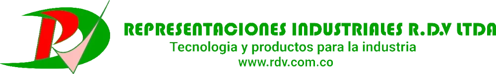 RDV