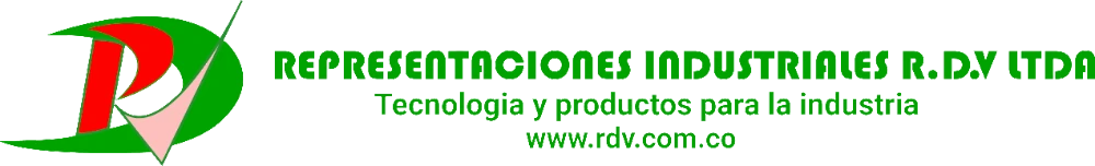 RDV