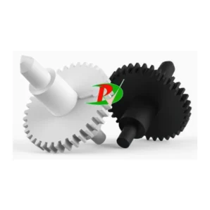 acetal-1