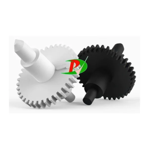 acetal-1