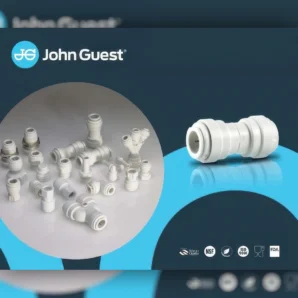 acoples-john-guest-2