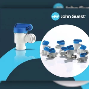 acoples-john-guest