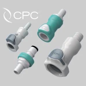acoples-sanitarios-cpc-1