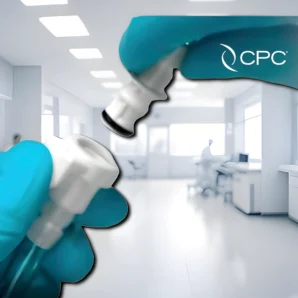 acoples-sanitarios-cpc-2