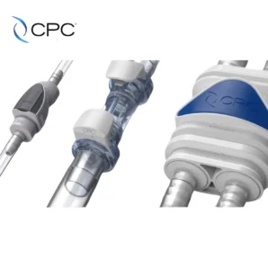 acoples-sanitarios-cpc