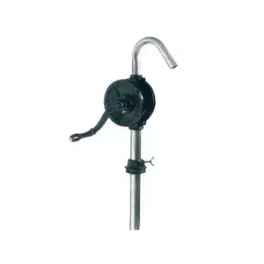 bombas-manuales-rdv-1