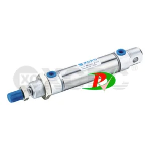 cilindro-iso-6432-1