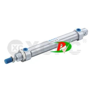 cilindro-iso-6432-2