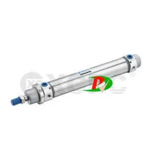 cilindro-iso-6432-3