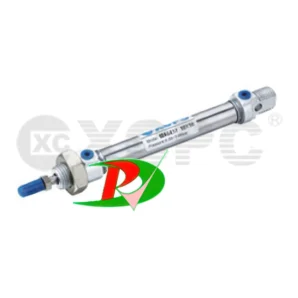 cilindro-iso-6432-4