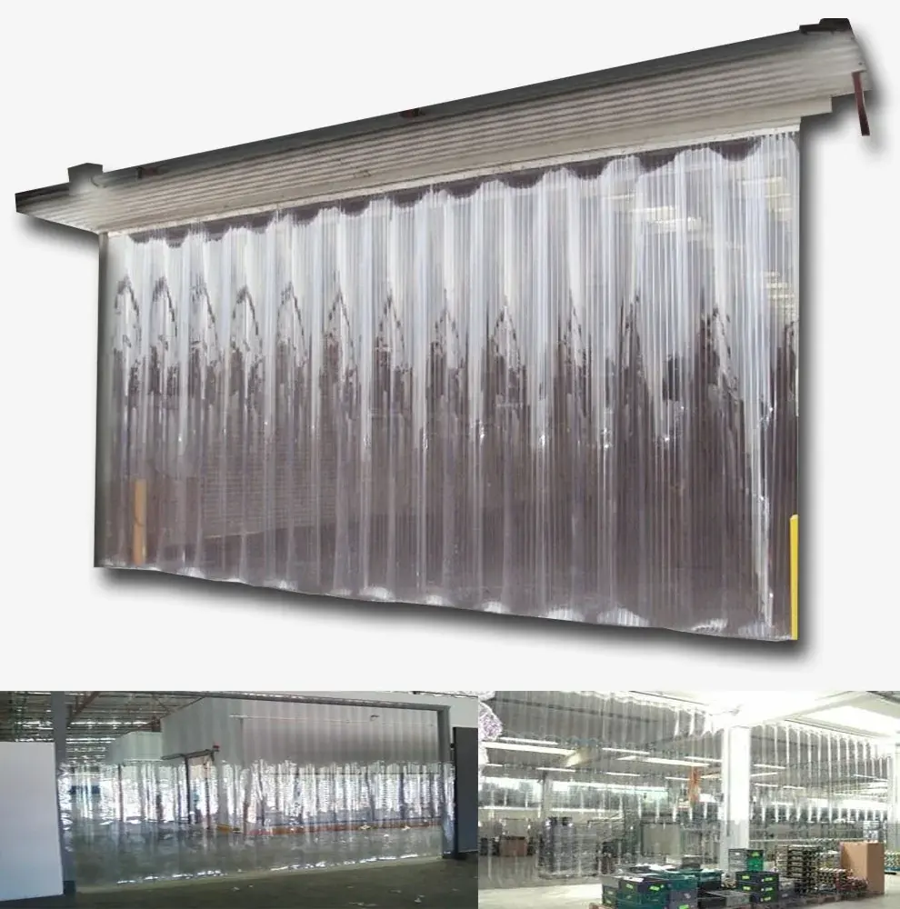 cortinas-termoplasticas (1) Cortinas Industriales