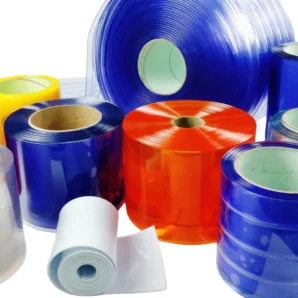 cortinas-termoplasticas-2