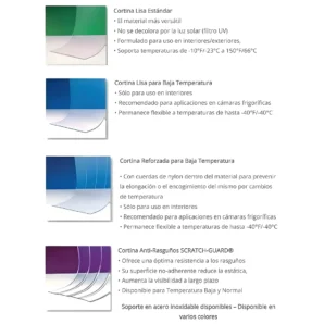 cortinas-termoplasticas-3
