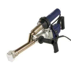extrusora-manual-booster-ex2