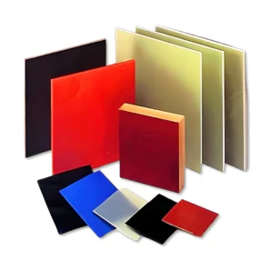 fibras-fenolicas-y-epoxicas-2