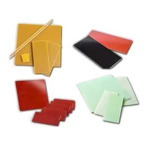 fibras-fenolicas-y-epoxicas