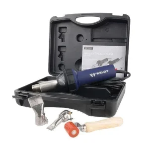 kit-de-soldadura-de-plastico-energy-1600-1