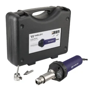 kit-de-soldadura-de-plastico-energy-1600-2