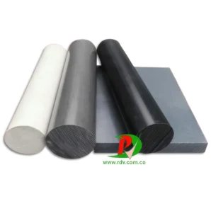 laminas-y-barras-de-pvc-resistencia-y-versatilidad