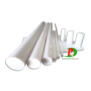 laminas-y-barras-de-teflon-ptfe-2