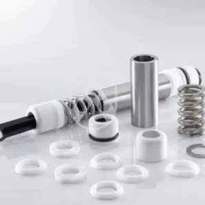 laminas-y-barras-de-teflon-ptfe