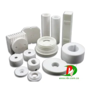 laminas-y-barras-de-teflon-ptfe-3