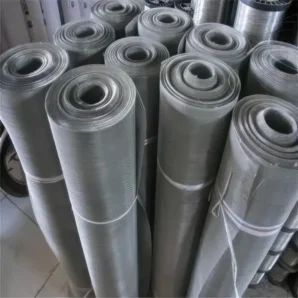 mallas-de-acero-inoxidable-4