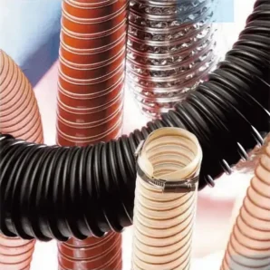 Mangueras para jacuzzi