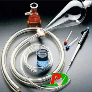 manguera-de-laboratorio-tygon-r-3603-1
