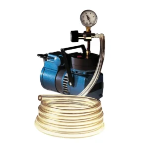 manguera-de-laboratorio-tygon-r-3603-2