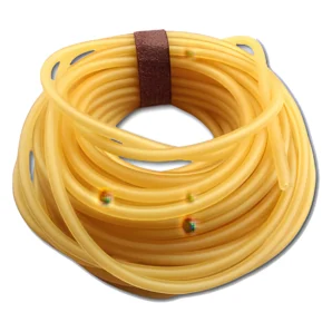 manguera-de-latex-natural-gamaflex-alta-elasticidad-y-durabilidad-1