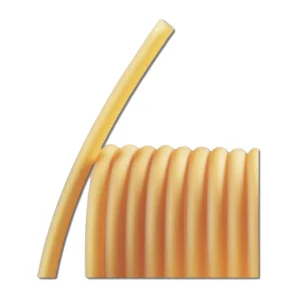 manguera-de-latex-natural-gamaflex-alta-elasticidad-y-durabilidad-3
