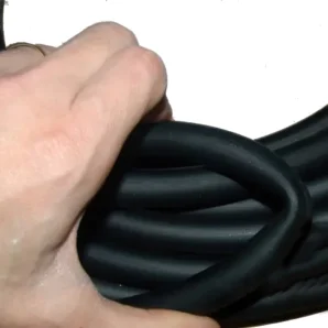 manguera-de-neopreno-norton-2