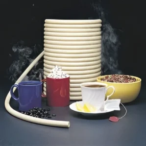 manguera-de-neopreno-sanitaria-1