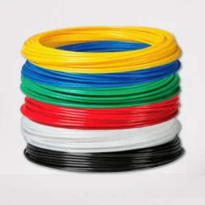manguera-de-nylon-rdv-1