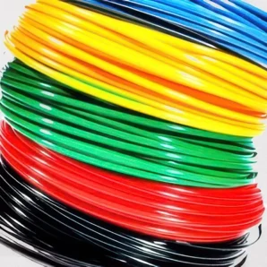 manguera-de-nylon-rdv-2