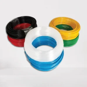 manguera-de-nylon-rdv-3