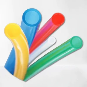 manguera-de-nylon-rdv-4