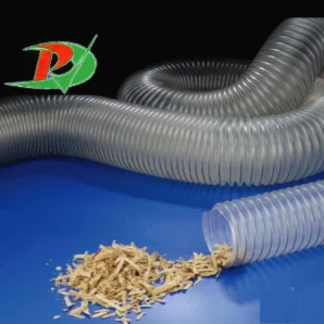 manguera-de-pvc-para-aire-y-vacio-gamaflex-1