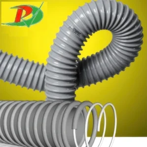 manguera-de-pvc-para-aire-y-vacio-gamaflex-2