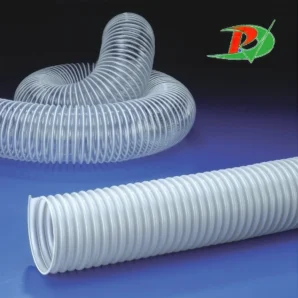 manguera-de-pvc-para-aire-y-vacio-gamaflex