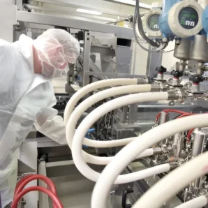 manguera-de-silicona-con-refuerzo-textil-de nylon-1