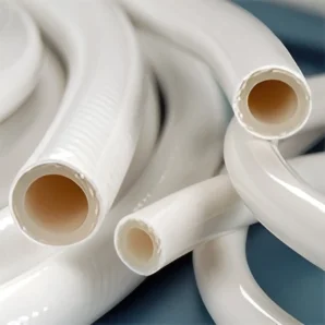 manguera-de-silicona-con-refuerzo-textil-de nylon-2
