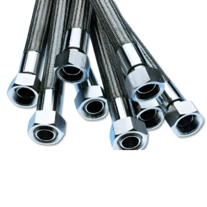 manguera-de-teflon-gamaflex-reforzada-en-acero-inoxidable-1