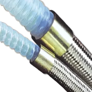 manguera-de-teflon-gamaflex-reforzada-en-acero-inoxidable-2