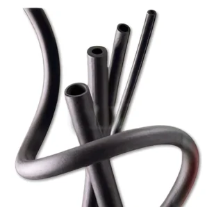 manguera-de-viton-1