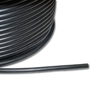 manguera-de-viton-2
