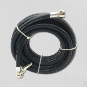 manguera-de-viton