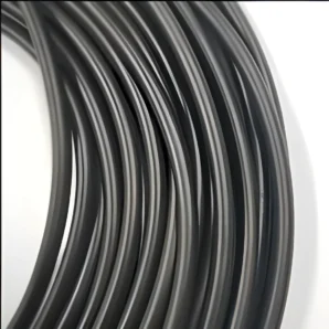 manguera-de-viton-3
