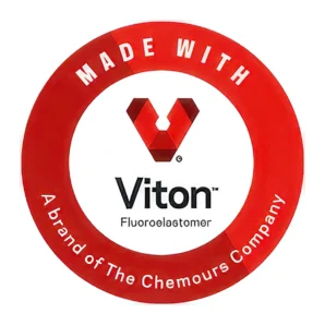 manguera-de-viton-4
